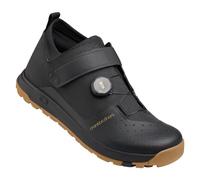 Crankbrothers Stamp Trail, Zapatillas de Ciclismo Unisex Adulto