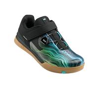 Crankbrothers Stamp Trail Zapato de ciclismoUnisex Adulto