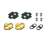 CRANKBROTHERS TACLETES DE PEDAL PREMIUM