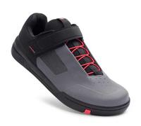 Crankbrothers Zapatillas de Ciclismo para Hombre