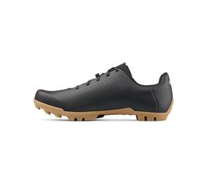 Crankbrothers Zapatillas de Ciclismo Unisex con Encaje Candy, Black, 45 EU