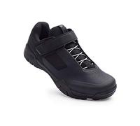 Crankbrothers Zapatillas de Ciclismo Unisex Mallet-e Speed Lace