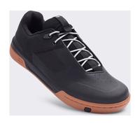 crankbrothers Zapatillas MTB Stamp Lace