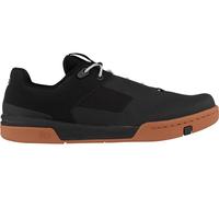 crankbrothers Zapatillas MTB Stamp Lace negro