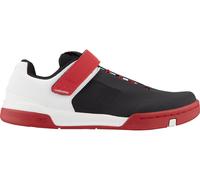 crankbrothers Zapatillas Stamp Speedlace MTB negro 41