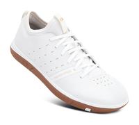 crankbrothers Zapatillas Stamp Street Fabio Flat MTB blanco