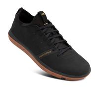 crankbrothers Zapatillas Stamp Street Fabio Flat MTB negro