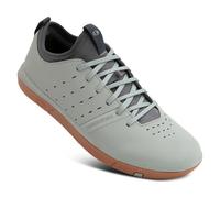 crankbrothers Zapatillas Stamp Street Fabio Flat MTB verde