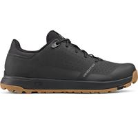 crankbrothers Zapato Mallet Trail Lace negro