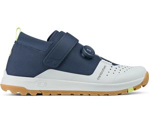 crankbrothers Zapato Stamp Trail BOA