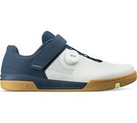 crankbrothers Zapatos Stamp BOA MTB