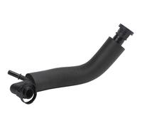 Crankcase Ventilation System 11617504536 11611432559 11157532649 11611432558 11617504535 11617533398 1 juego de válvulas de tubería aptas para BMW E46 E39 E60(1pcs 11617533399)
