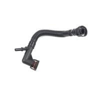 Crankcase Ventilation System 11617504536 11611432559 11157532649 11611432558 11617504535 11617533398 1 juego de válvulas de tubería aptas para BMW E46 E39 E60(1pcs 11617504535)