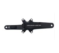 Crankset 12-Speed