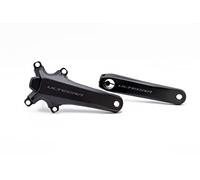 Crankset 12-Speed