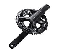 Crankset 12-Speed