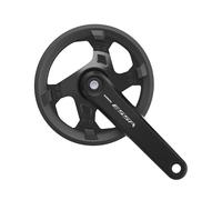 Crankset 7/8-Speed