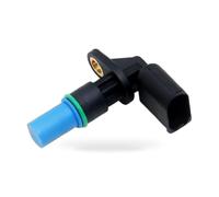 Crankshaft Camshaft Position Sensor Suitable for Audi A4 A6 A8 S4 Passat