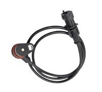 Crankshaft Position Sensor 0281002807 For Mitsubishi 4M50 ME225366