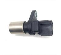 Crankshaft Position Sensor 3602045-28K for Toyota Camry Corolla Replacement