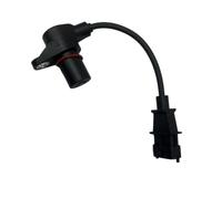 Crankshaft Position Sensor 39180-4A800 For Kia Sorento I 2002-2009 39180-4A101