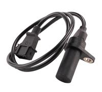 Crankshaft Position Sensor 55240201A For Ducatis 2001-2008