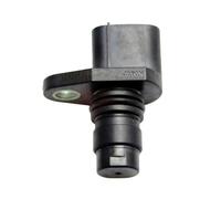 Crankshaft Position Sensor 8973216200 897321-6200 For Opel Astra H J For VauxHall 1.7 CDTI