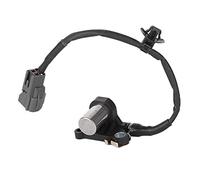 Crankshaft Position Sensor 90080-19011 9091905017 Replacement for 1995-2001 Celica 1996-2000 Solara -2002 High Performance ABS OE Fit Plug and Play Auto Accessory