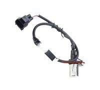 Crankshaft Position Sensor 90919-05037 For Toyota Supra MK4 Aristo 1JZ 2JZ VVTi