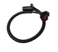 Crankshaft Position Sensor OEM 23731-2J615 237312J615 For Nissan Almera Primera 1.4L 1.6L 2.0L L4