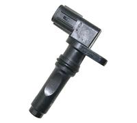 Crankshaft Position Sensor OEM 9091905071 90919-05071 For Toyota For Lexus For Land For Cruiser 2007-2020