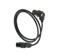 Crankshaft Position Sensor para Chevrolet para Epica para LACETTI 1.8 2.0 para Captiva 2.4 para Nubira para Optra 96418382 10456515
