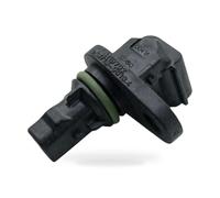 Crankshaft Position Sensor Suitable for Nissan Tiida 23731-3LM1A 23731-EN215