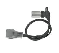 CRANKSHAFT POSITION SPEED SENSOR 8973061131 8-97306113-1 8-9730-6113-1 FITS FOR ISUZU 4HK1 6HK1 ENGINE