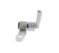 Crankshaft Pulse Sensor VEMO AS7Z-6C315-A