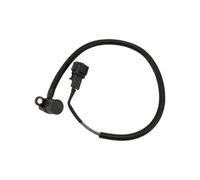 Crankshaft Sensor Crank Angle Sensor 25977-VC101 25977VC101 for Nissan Patrol GU ZD30 ZD30DDi