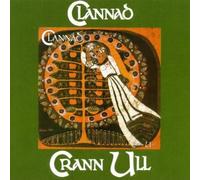 Crann Ull by Clannad (1990-10-25)