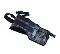 Crap Strap, Portable Crapstrap, Outdoor Toilet Solution, Hunting Toilet Strap, Hiking Poop Strap, Camping Toilet Strap, Outdoor Hygiene Strap, Compact Toilet Solution, Durable Poop Strap, Com