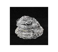 Crapaud Feng Shui de la Riqueza