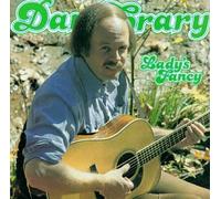 Crary, Dan - Lady's Fancy [Casete]