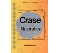 Crase Na Prática (ebook)