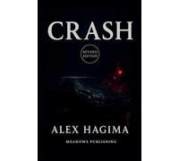 Crash: 1 (Bound by the Mob Boss)