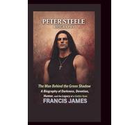 CRASH BAND BIOGRAPHY: Power, Speed & The Birth of Korean Thrash