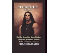 CRASH BAND BIOGRAPHY: Power, Speed & The Birth of Korean Thrash