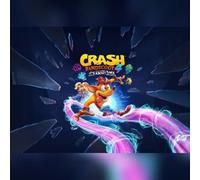 Crash Bandicoot 4: Itâ€™s About Time EN EU Steam Gift (PC) Steam Gift - EU