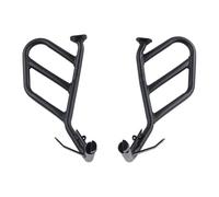 Crash Bar Moto Compatible Con Para R1200GS 2004 2005 2006 2007 2008 2009 2010 2011 2012 Parachoques Motocicleta Protector Tanque Para Marco Barra Choque Carenado Que Cae