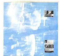 Crash - Don't Look Now