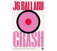 Crash (ebook)