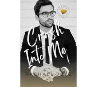 Crash Into Me (Knox County)