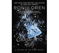 Crash Into You (ebook)